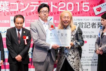 ファイル名: NONALNUM-5o6I6LOe5byPMg-E.jpg
ファイルサイズ: 23.1KB NONALNUM-5o6I6LOe5byPMg-E