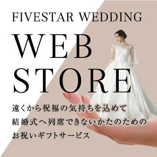 ファイル名: 202208191423101.jpg
ファイルサイズ: 24KB 202208191423101