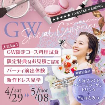 ファイル名: fb30e83b6998fb1c2714262ca7a3c29249adc8ae.jpg
ファイルサイズ: 28KB fb30e83b6998fb1c2714262ca7a3c29249adc8ae