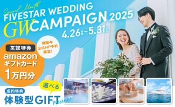 ファイル名: NONALNUM-R1fjgq3jg6Pjg7Pjg5rjg7zjg7My-E.jpg
ファイルサイズ: 20.6KB NONALNUM-R1fjgq3jg6Pjg7Pjg5rjg7zjg7My-E