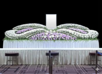 NONALNUM-5oWw6ZyK56WtMjAyNuODhuOCteOCpOODszE-E