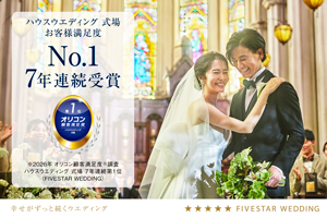ファイル名: NONALNUM-44Kq44Oq44Kz44OzdzMwMA-E.jpg
ファイルサイズ: 77.3KB NONALNUM-44Kq44Oq44Kz44OzdzMwMA-E