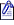 ファイル名: おせちpdf
ファイルサイズ: 847.3KB